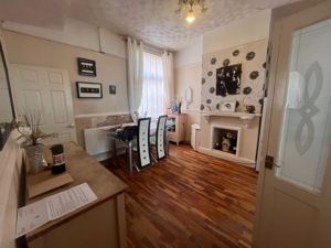 Photo 7- click for photo gallery